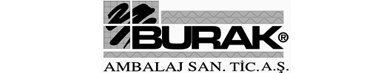 Burak Ambalaj Burak Ambalaj