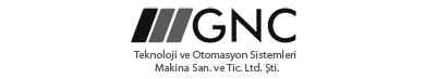Gnc Makina Gnc Makina