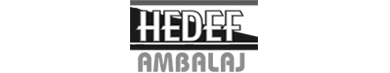 Hedef Ambalaj Hedef Ambalaj