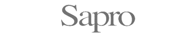 Sapro Sapro