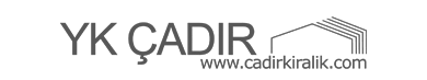 YK Çadır YK Çadır