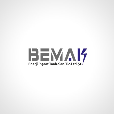 Bemak Enerji