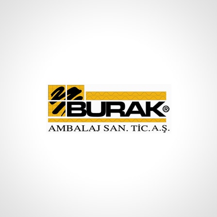 Burak Ambalaj