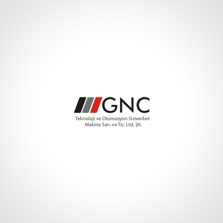GNC Makina