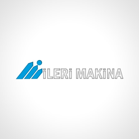 İleri Makina