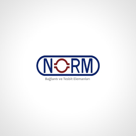 Norm Bağlantı Elemanları
