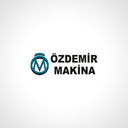 Özdemir Makina