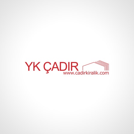 YK Çadır